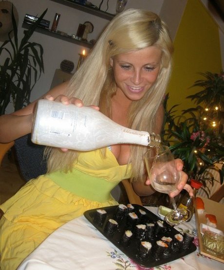 Andreas Tischler adult actress pic