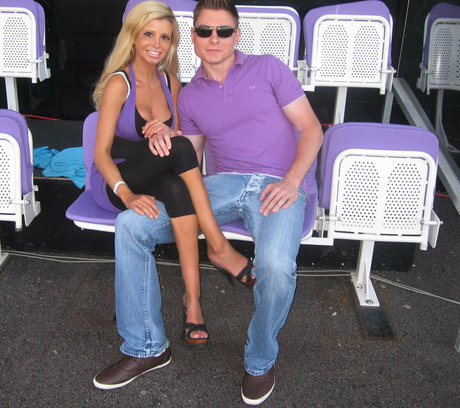 Andreas Tischler hd star images