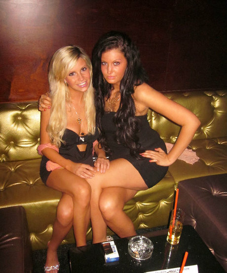 Andreas Tischler xxx model picture