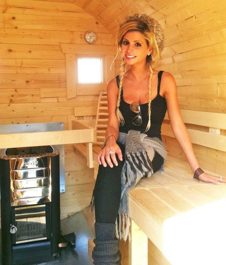 lesbian massage onlyfans best image