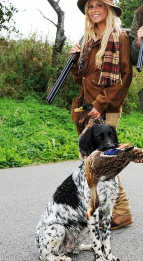 Andreas Tischler adult actress photo