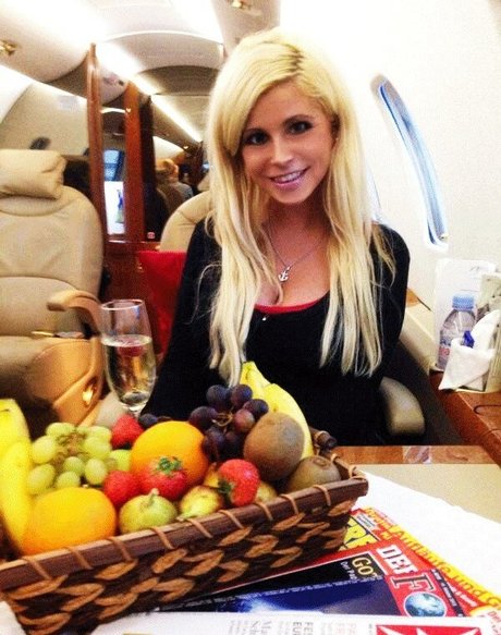 Andreas Tischler hd pornstar galleries