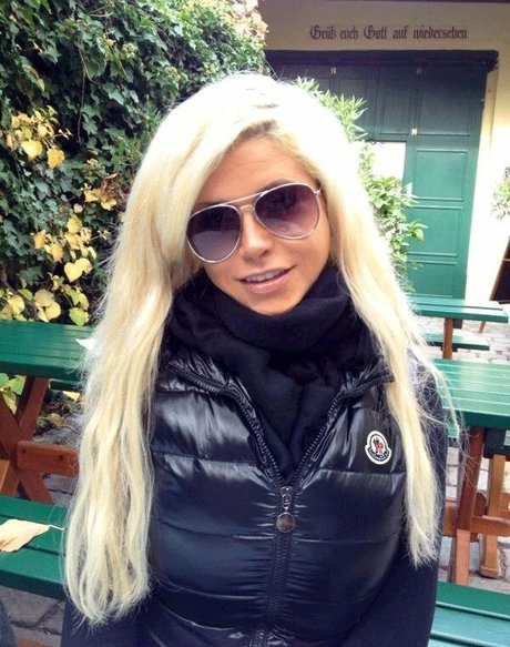 Andreas Tischler pornstar best gallery