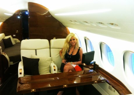 Andreas Tischler model free photos