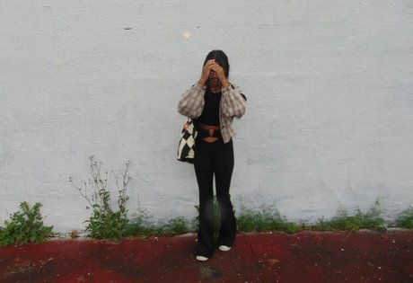 fart onlyfans porno pictures