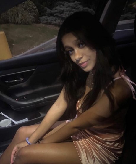 princess asian onlyfans free porn pics