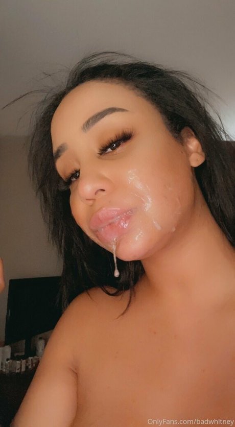 asian feet onlyfans free pic