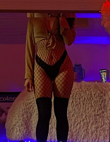 sillababe pornstar hot archive