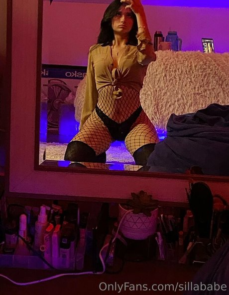 sillababe star perfect pics