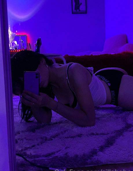 sillababe nude star galleries