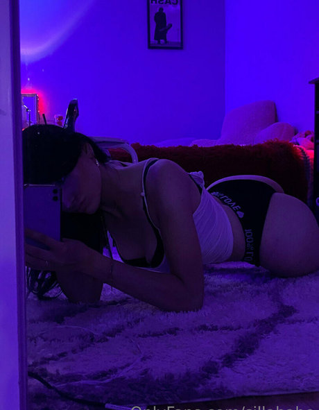 sillababe adult star galleries