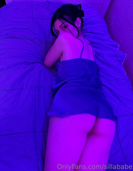 sillababe star perfect pics