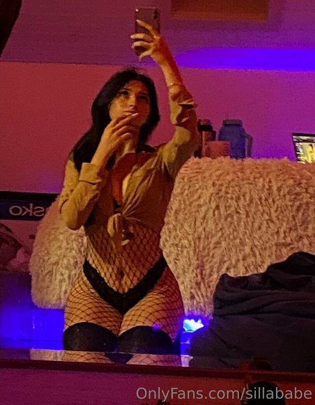 cosplay femboy onlyfans hot xxx photo