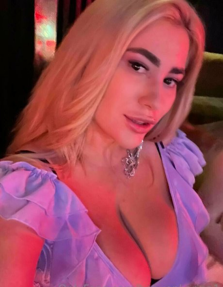 heavenkarina1 nice model images