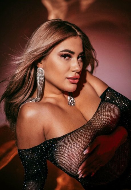 heavenkarina1 pornstar best pic