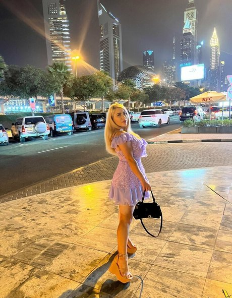 heavenkarina1 pornstar xxx pics