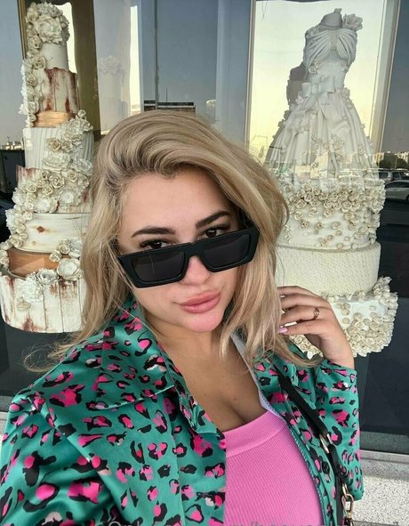 heavenkarina1 star xxx archive