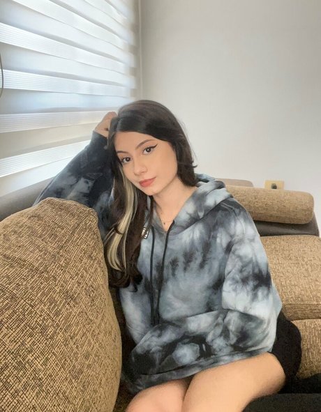 Yayahuz perfect star galleries