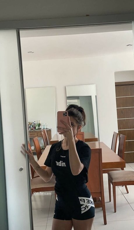 Yayahuz exclusive pornstar galleries