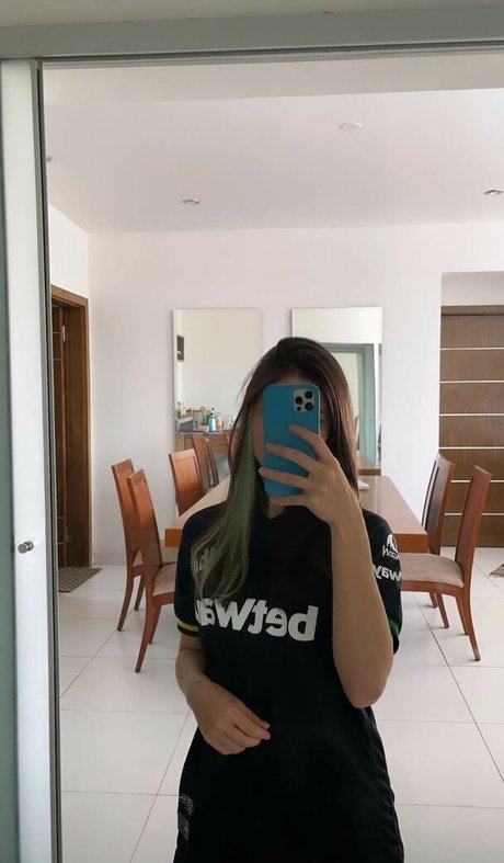 Yayahuz pornstar perfect photo