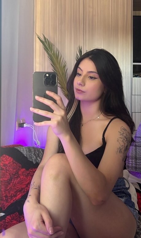 Yayahuz model high quality img