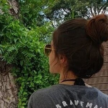 Yayahuz model sex photos