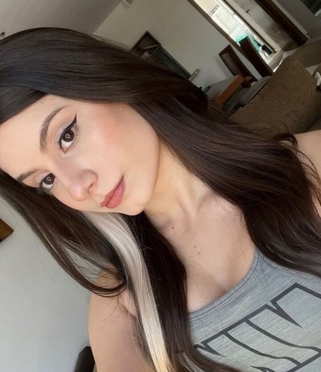 Yayahuz star archive