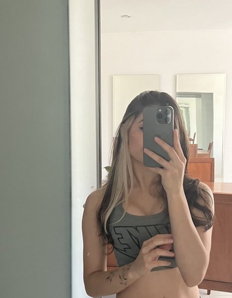 Yayahuz nice star pictures