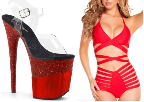 Kissasins pornstar hd picture