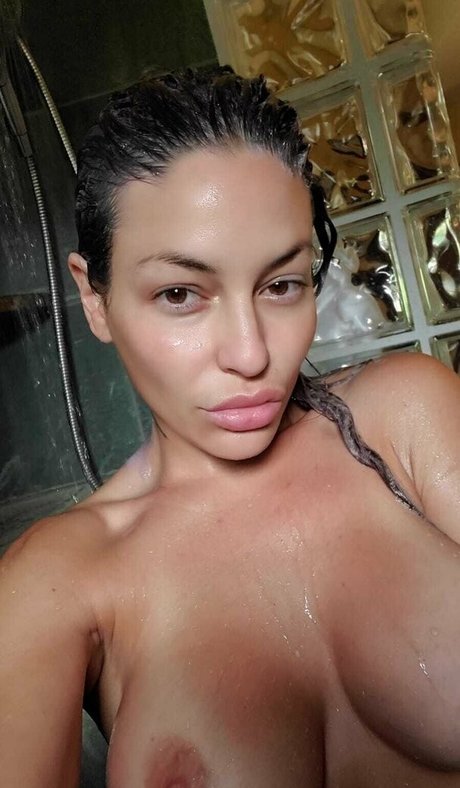 Kissasins star exclusive img