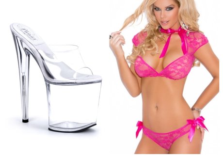 Kissasins pretty actress archive