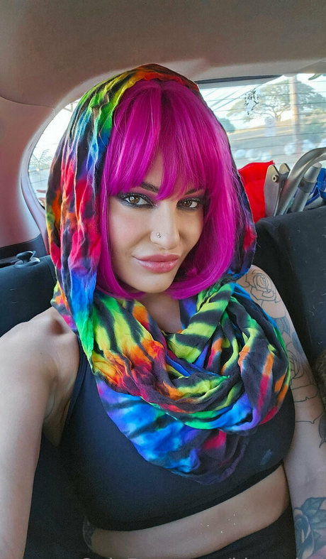 big booty black girls onlyfans beautiful xxx pics