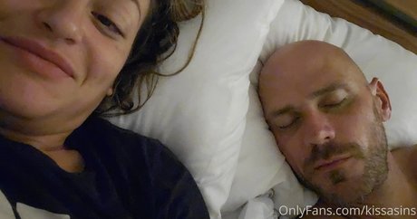 feet free onlyfans beautiful archive