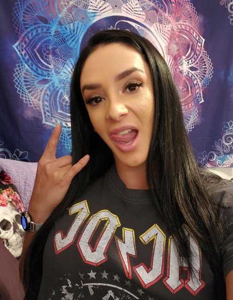 sheenaryder1 model best galleries