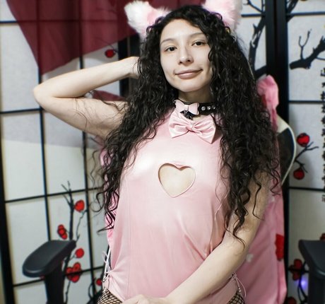 interracial onlyfans free pic