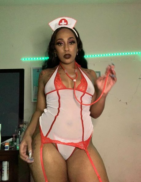 purkissess perfect pornstar pics