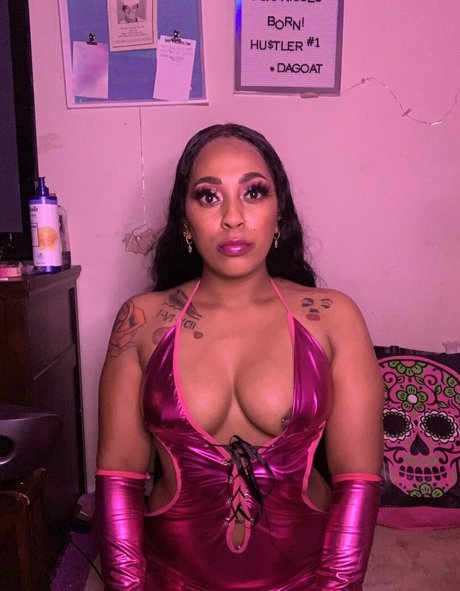 one onlyfans hd images