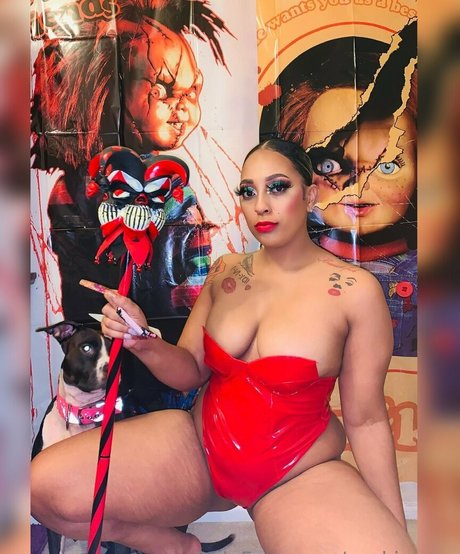 asian slut onlyfans sexy xxx picture