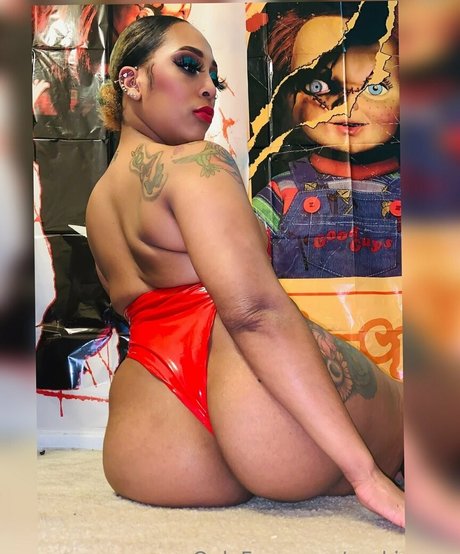 stars onlyfans sexy pics