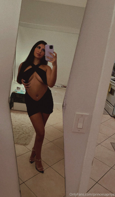 best pussy onlyfans beautiful nude pics