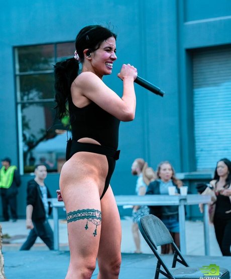 chubby kitty onlyfans sexy nudes pic