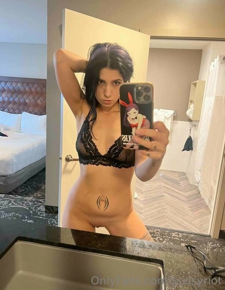 princess nude onlyfans naked gallery