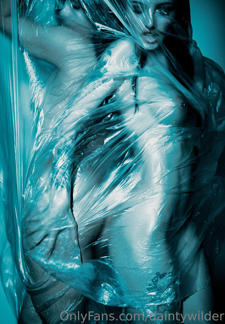 bunny xxx onlyfans sexy nude galleries