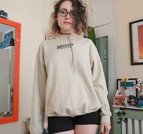 big tits and ass onlyfans top pictures