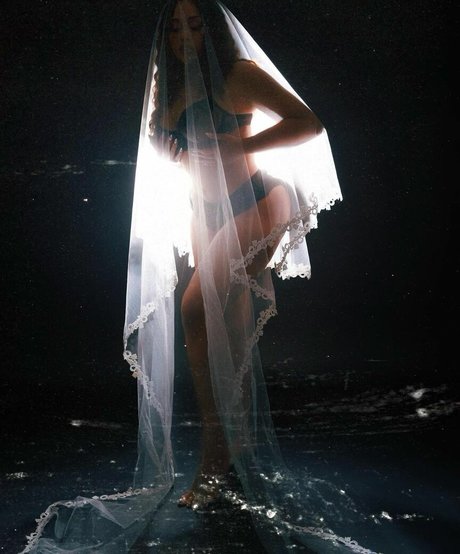 thick trans onlyfans sexy nudes pic