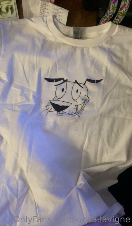 asian onlyfans perfect pics