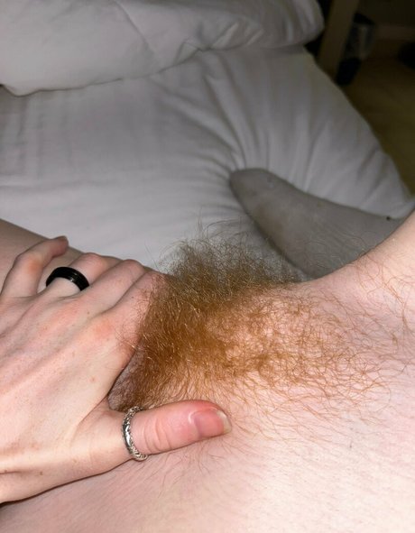 old young lesbian onlyfans pornos photos