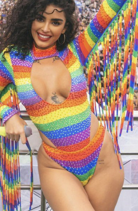 biancaoficial model sex photos