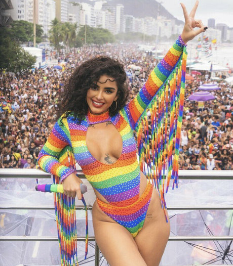 biancaoficial star xxx img