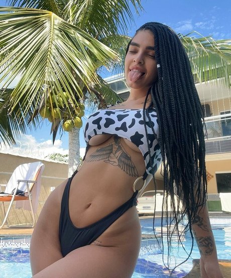 biancaoficial xxx actress image